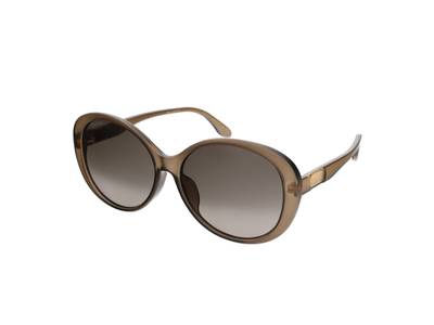 Gucci GG0793SK 002