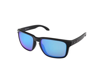 Oakley Holbrook XL OO9417 941721 