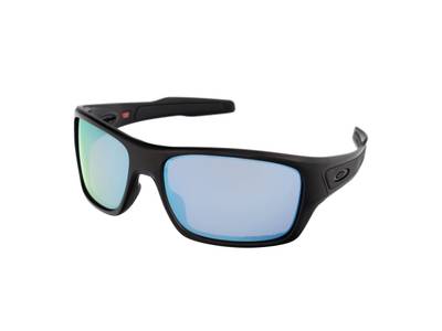 Oakley Turbine OO9263 926314 