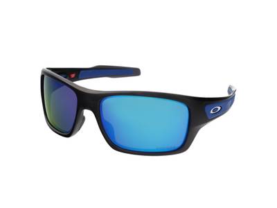 Oakley Turbine OO9263 926356 