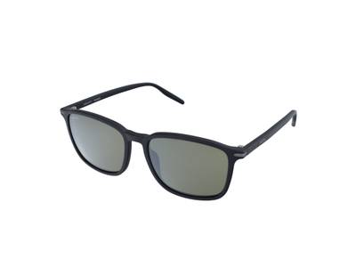 Serengeti Lenwood 8930