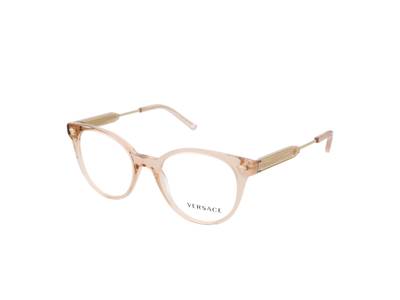 Versace VE3291 5215