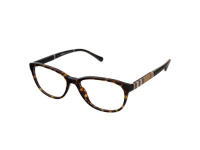 Burberry BE2172 3002