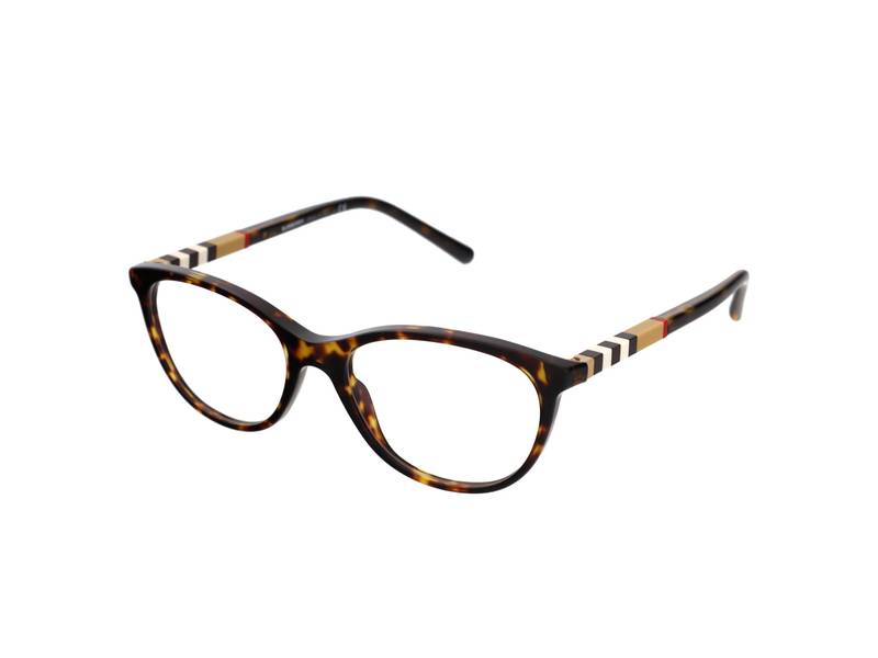 Burberry BE2205 3002 