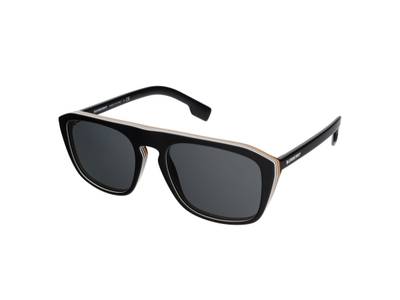 Burberry BE4286 379887