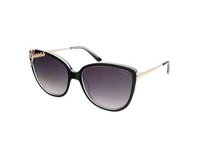 Guess GU7740 01B