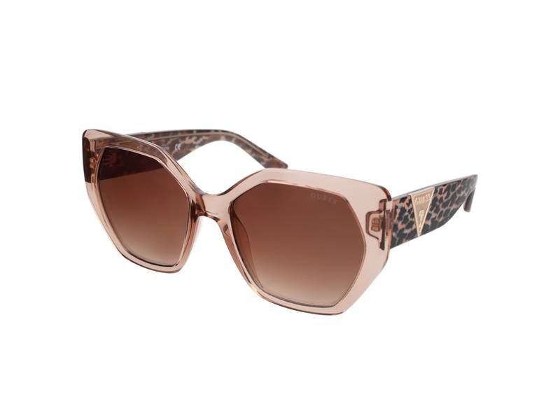 Guess GU7741 57G 