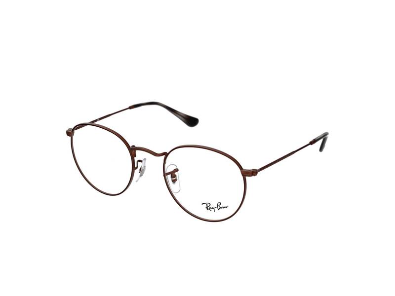 Ray-Ban RX3447V 3074 