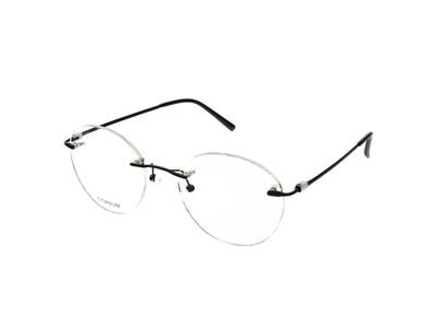 Crullé Titanium T036W C1