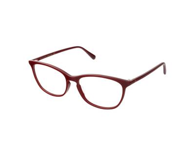 Gucci GG0549O 010