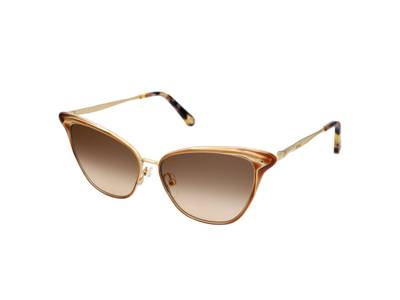Chloe CE173S 743