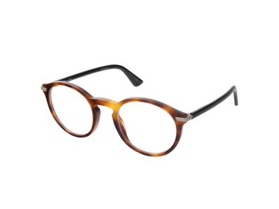 Christian Dior Dioressence5 581