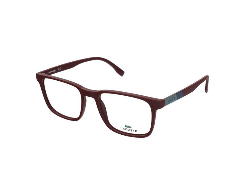 Lacoste L2819-604 