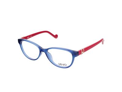 LIU JO LJ2660R 424