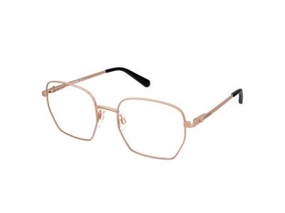 Love Moschino MOL580 DDB