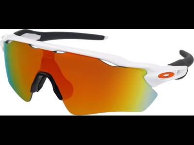 Oakley Radar EV Path OO9208 920816