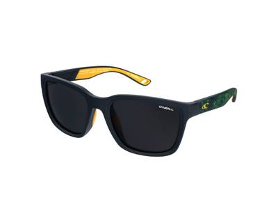 O'Neill ONS Waxer 106P