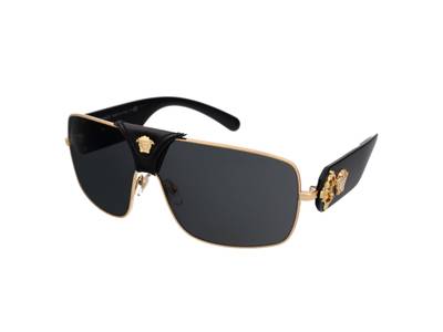Versace VE2207Q 100287