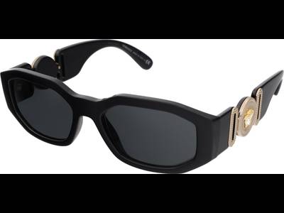 Versace VE4361 GB1/87