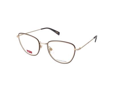 Levi's LV 1026 2F7