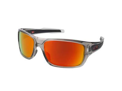 Oakley Turbine OO9263 926357 