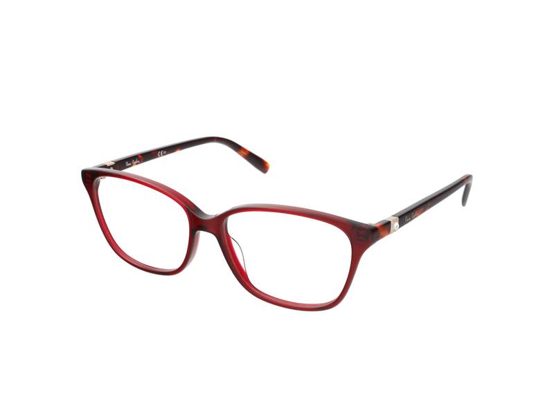 Pierre Cardin P.C. 8499 C9A 