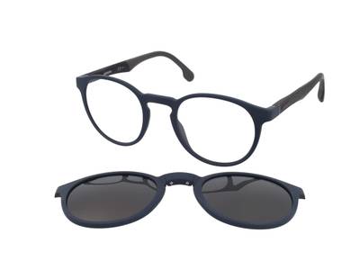 Carrera CA8044/CS PJP/M9