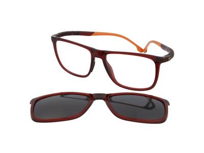 Carrera Hyperfit 16/CS C9A/M9