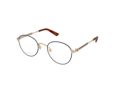 Gucci GG0290O 003