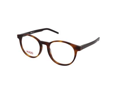 Hugo Boss HG 1133 05L