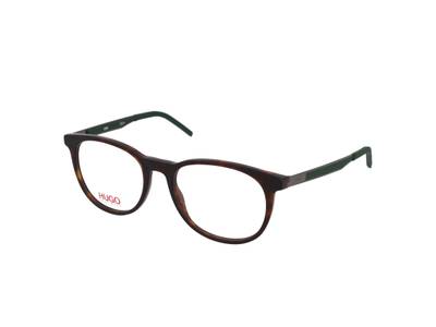 Hugo Boss HG 1141 086