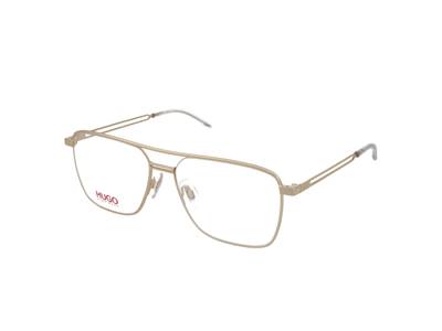Hugo Boss HG 1145 J5G
