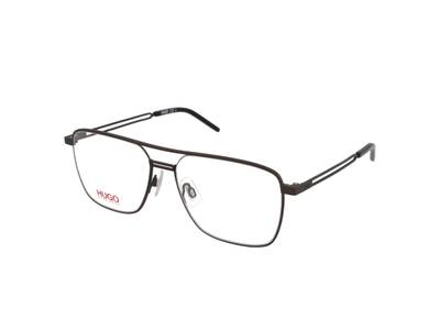 Hugo Boss HG 1145 SVK