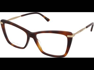 Jimmy Choo JC297 086