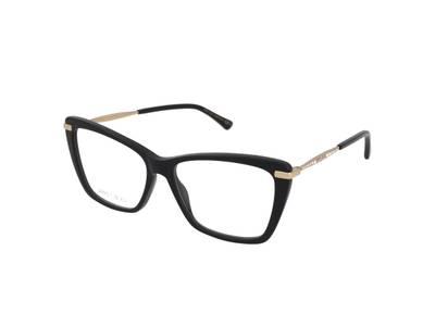 Jimmy Choo JC297 807