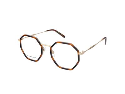 Marc Jacobs Marc 538 086