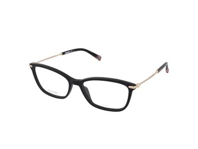 Missoni MIS 0058 807