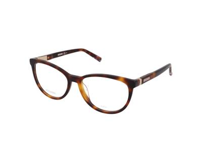 Missoni MIS 0061 05L