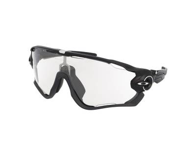 Oakley Jawbreaker OO9290 929014 