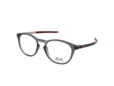 Oakley Pitchman R OX8105 810502