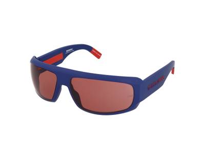Tommy Hilfiger TJ 0038/S 8RU/U1