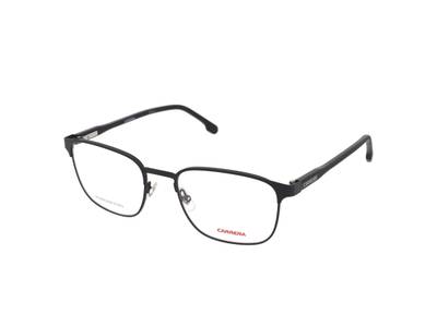 Carrera Carrera 253 003