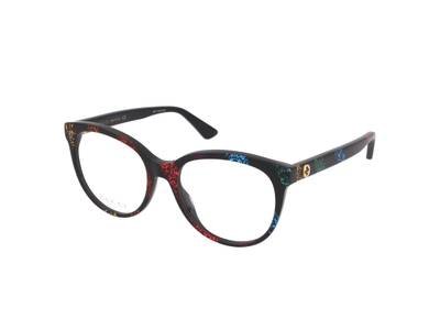Gucci GG0329O 003