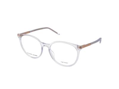 Marc Jacobs Marc 511 789 