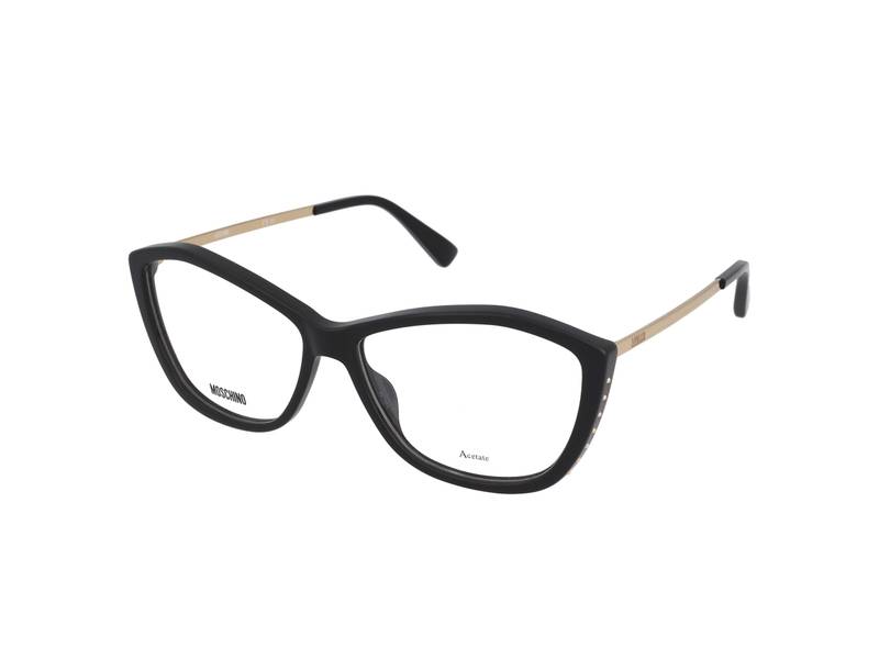 Moschino MOS573 807 