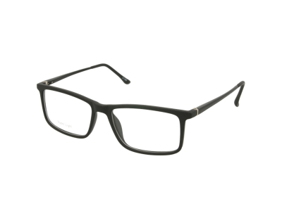 Počítačové brýle Crullé S1715 C1 