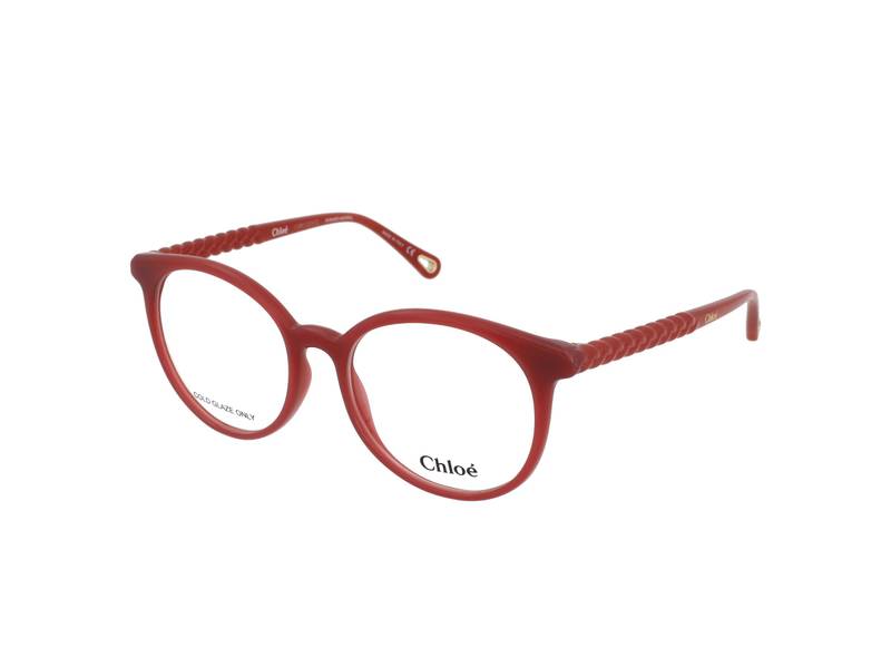 Chloe CH0006O 008 