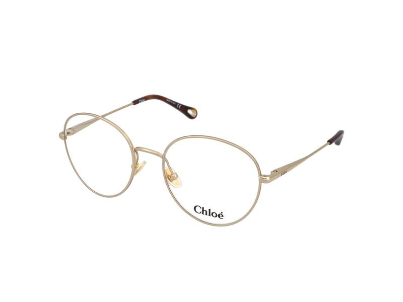 Chloe CH0021O 004 