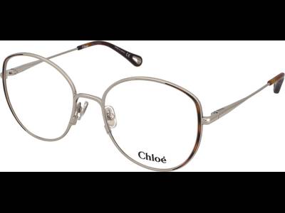 Chloe CH0039O 003