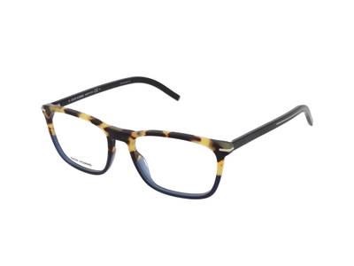 Christian Dior Blacktie265 IPR